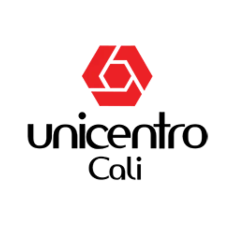 unicentro cali