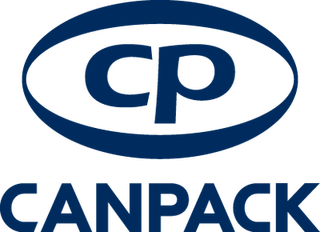 Canpack