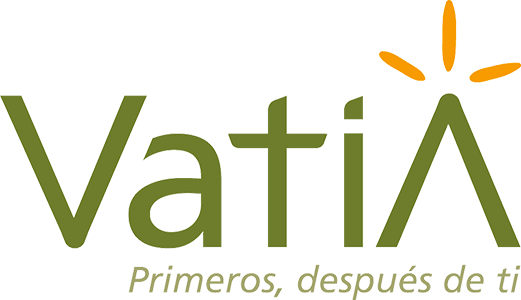 Vatia