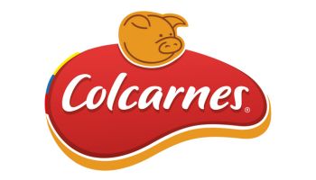 Colcarnes