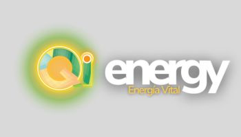 QI Energy