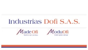 Moduofi