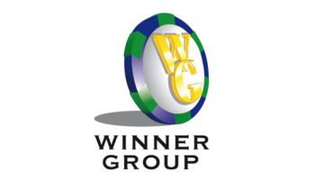 Winner Group