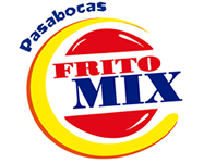 Fritomix